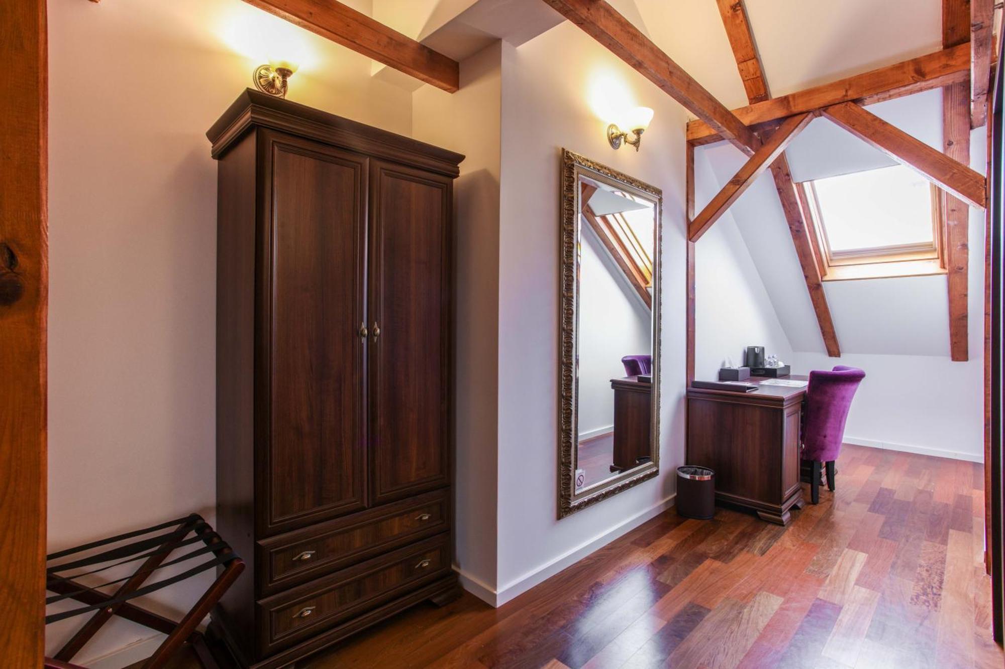 Villa 1927 Belgrad Zewnętrze zdjęcie