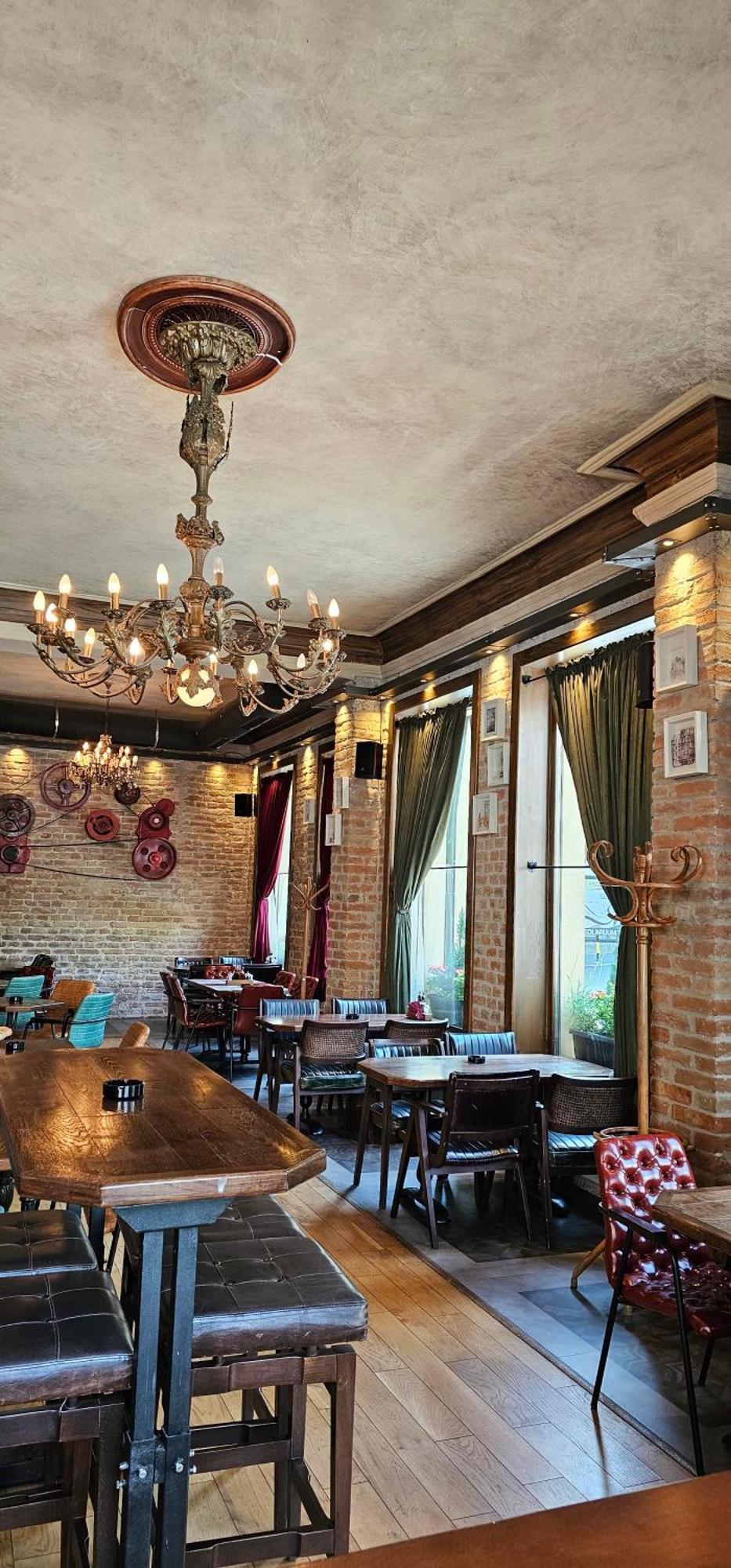 Villa 1927 Belgrad Zewnętrze zdjęcie